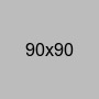 test4